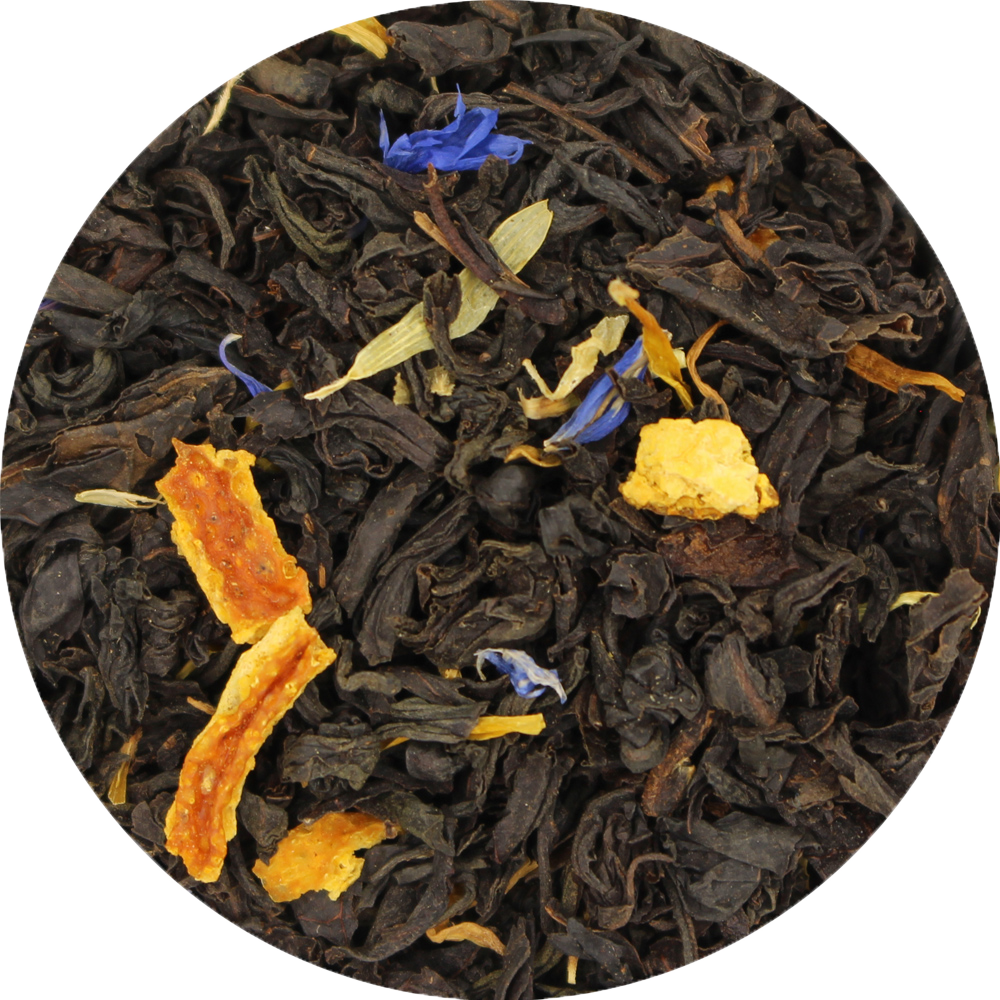 Чай с бергамотом черный цены. Чай с бергамотом и цитрусом. Черный чай с бергамотом. Чай черный Dalai бергамот. Чай FOODFEST Earl Grey.